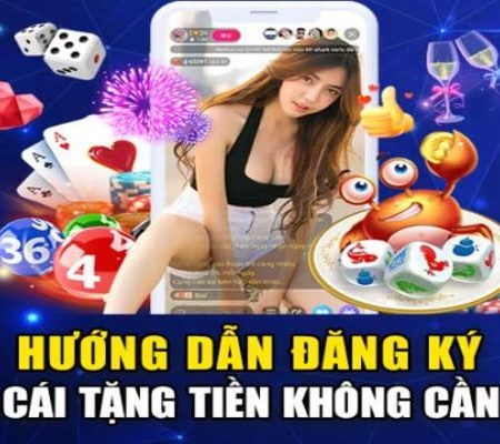 Nhà cái uy tín nhất Việt Nam gọi tên anh tài sbotop