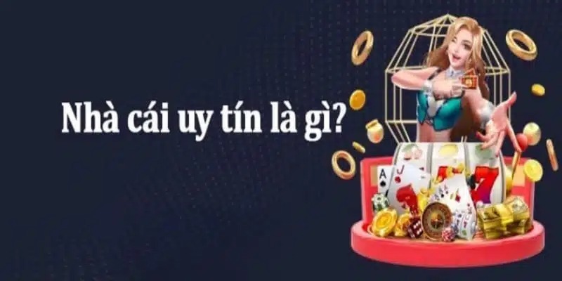 twin68-Chinh phục sòng bạc trực tuyến và giành chiến thắng!