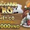 Nhà Cái 138 Platform Gaming Đa Dạng Trò Chơi