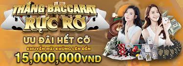 Nhà Cái 138 Platform Gaming Đa Dạng Trò Chơi